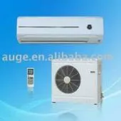 Reparation climaseur & refregirateur