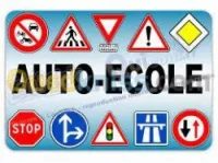 auto ecole