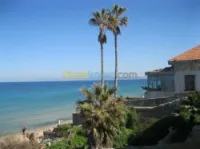 Vente Villa Oran Ain el turck