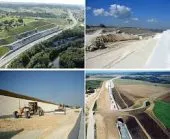 Batiment travaux Publique hydraulique 