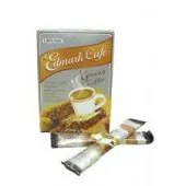 EDMARK GINSENG COFFEE