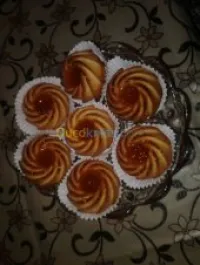 commandes pour fete fiancailles etc...