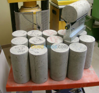 construction-travaux-laboratoire-beton-et-controle-qualite-les-eucalyptus-alger-algerie