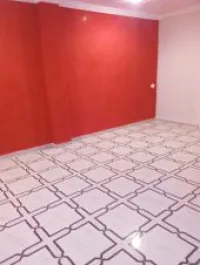 peinture et décoration