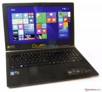 alger-el-harrach-algerie-laptop-pc-portable-acer-aspire-v15-nitro 