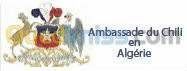 alger-bouzareah-algerie-services-nettoyage-déménagement-aménagement