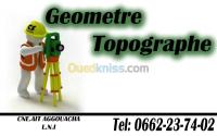 تيزي-وزو-الأربعاء-ناث-إيراثن-الجزائر-خدمات-levé-et-implantation-sous-traitance