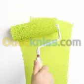 peinture et decoration 