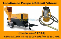 bejaia-sidi-aich-algerie-services-location-de-pompe-a-beton-vibreur