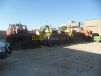 el-oued-algerie-engin-fiat-hitachi-fd-30c-2002