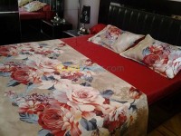 البليدة-لارباع-الجزائر-خدمات-draps-imprimes