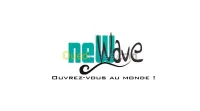 conception & hébergement de sites web