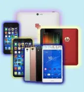 FLASHAGE, MAINTENANCE & APPLICATIONS