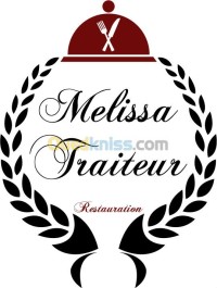 الجزائر-عين-النعجة-خدمات-restauration