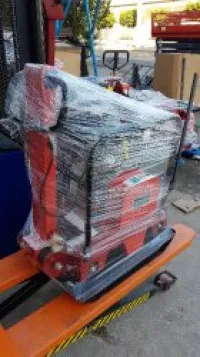 PLAQUE VIBRANTE ITALY ESSENCE &DIESEL 