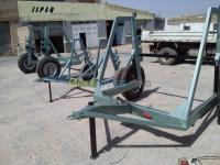 برج-بوعريريج-عين-تاغروت-الجزائر-بناء-و-إنشاءات-derouleuse-porte-touret