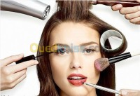 مستغانم-الجزائر-خدمات-estetique-et-coiffeur-dammes