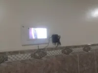 Vente Appartement F3 Mostaganem Ouled el kheir