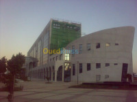 alger-dar-el-beida-algerie-services-location-echafaudage