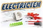 electricite batimant