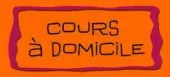 cours de soutien
