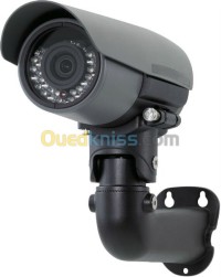 النعامة-المشرية-الجزائر-خدمات-installation-caméra-de-surveillance