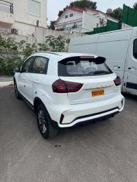 سيارات-livan-x3-pro-2026-automatique-avec-toi-ouvrant-عنابة-الجزائر
