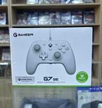 MANETTE GAMESIR G7 SE (WHITE)