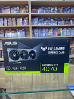 carte-graphique-gpu-asus-tuf-gaming-rtx-4070-12gb-oc-bab-ezzouar-alger-algerie