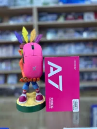 SOURIS MCHOSE A7 ULTRA 