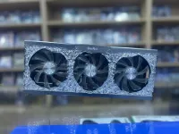 CARTE GRAPHIQUE  MSI RTX 3070 Ti 8 GB (OCCASION)