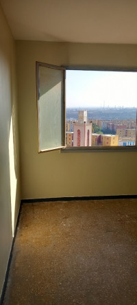 appartement-vente-f3-oran-arzew-algerie