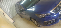 moyenne-berline-peugeot-308-2019-gt-line-constantine-algerie