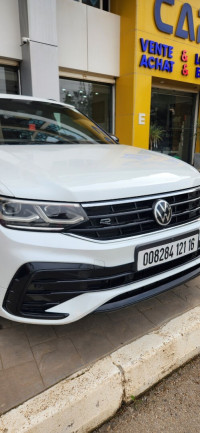 voitures-volkswagen-tiguan-2021-r-line-boumerdes-algerie