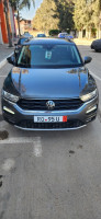 voitures-volkswagen-t-roc-2022-active-boumerdes-algerie