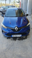 voitures-renault-clio-5-2023-boumerdes-algerie