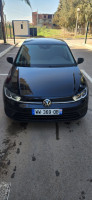 voitures-volkswagen-polo-2022-boumerdes-algerie