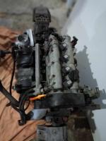 pieces-moteur-volkswagen-golf-16-16v-blida-algerie