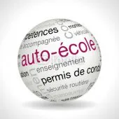 Permis de conduire