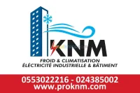 montage  et reparation de clim 