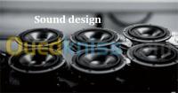 الجزائر-بئر-مراد-رايس-خدمات-sound-designer