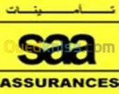 assurances rouiba
