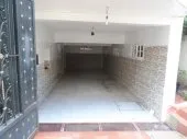 Location Villa Alger Kouba