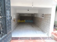 villa-rent-algiers-kouba-algeria