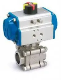 reparation E - P - AUTOMATISME