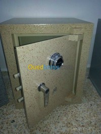 الجزائر-بئر-توتة-آخر-coffre