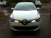 Location de voiture 