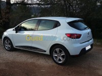 الجزائر-بئر-مراد-رايس-كراء-السيارات-location-de-voiture