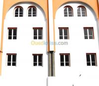 services-revetements-de-facades-et-peinture-tyrolienne-ain-naadja-alger-algerie