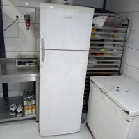 refrigerateurs-congelateurs-refrigerateur-beko-bab-ezzouar-alger-algerie